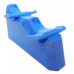 Podstawka Stojak na 2 Kontrolery do Sony PlayStation