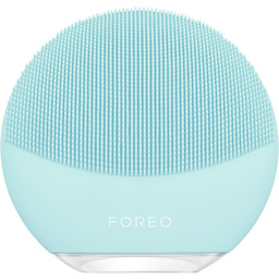 Soniczna szczoteczka oczyszczająca i masażer LUNA  mini