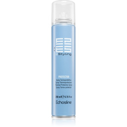 Echosline Echos Look, spray termoochronny, 200ml