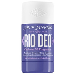 Sol de Janeiro Cheirosa 59 Rio Deo Dezodorant