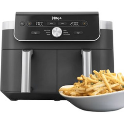 NINJA Air Fryer Frytkownica beztłuszczowa DZ901EU 7.6L