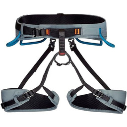 Mammut Ophir 3 Slide 2.0 damska uprząż