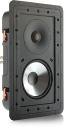 MONITOR AUDIO CP-WT260 - Głośnik ścienny