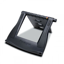 Podstawa pod laptopa KENSINGTON SMART FIT easy riser