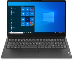 Lenovo V V15 Intel  Celeron  N