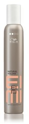Wella EIMI Natural Volume Styling Pianka utrwalająca 300