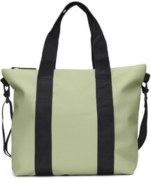 Torba miejska Rains Tote Bag Mini W3 -