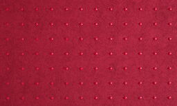 Tapeta dekoracyjna Arte Dots 31028