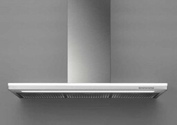 FALMEC LUMEN 120 FALMEC okap LUMEN 120 800