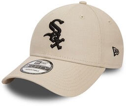 czapka z daszkiem NEW ERA - 940 MLB