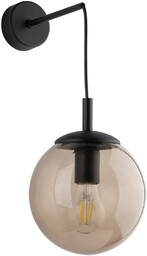 ESME TOPAZ KINKIET 1 5389