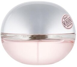 DKNY DKNY Be Delicious Fresh Blossom woda perfumowana