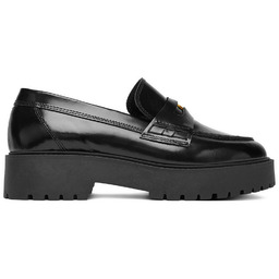 Loafersy GINO ROSSI