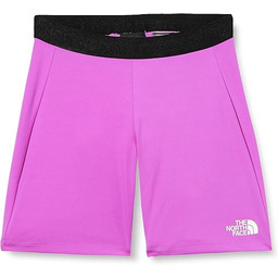 THE NORTH FACE Bootie Purple Cactus Flower S