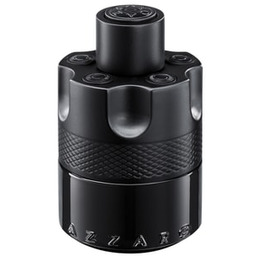 Azzaro The Most Wanted Intense Woda perfumowana 50