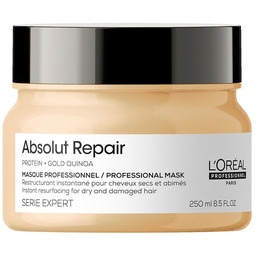 L''Oreal Professionnel Serie Expert Absolut Repair 250ml maska