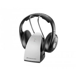 Sennheiser RS 120-W czarny
