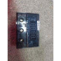 Programator zegar piekarnika Amica