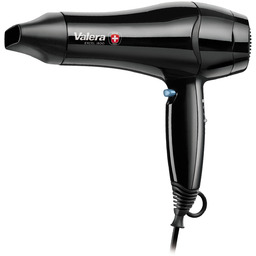 Suszarka hotelowa do włosów 1800 W EXCEL TF