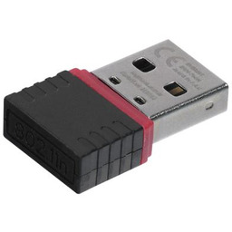 Karta sieciowa Everest EWN-760N 150 Mbps 2.4GHz
