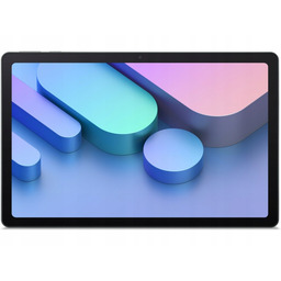 Tablet Acer Iconia V12-11M 11.97" 8/256 Gb