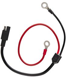 Adapter SAE do pierścieni (SAE to ring)