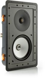 MONITOR AUDIO CP-WT380 - Głośnik ścienny
