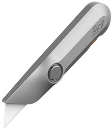 Nóż na gips-karton DRYWALL KNIFE