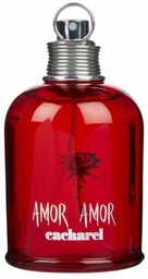 Cacharel Amor Amor 50ml woda toaletowa
