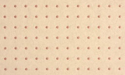 Tapeta dekoracyjna Arte Dots 31029
