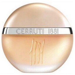 Cerruti 1881 Pour Femme 100ml woda toaletowa