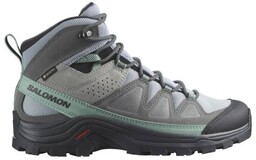 Buty Salomon Quest Rove GTX W Quarry