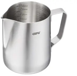 Gefu Barista G33720 Dzbanek