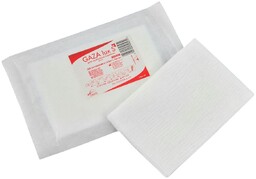 Zarys Gaza Lux S-17N 1/2m2 op. 50 szt.