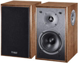 Magnat Monitor S10 D - Kolumny podstawkowe /