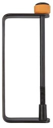 FISKARS Uchwyt naścienny do bębna ogrodowego S 1020448