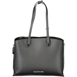TOREBKA VALENTINO BAGS DAMSKA CZARNA