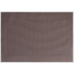 Podkładka Dekoracyjna Marlina 46x31 cm