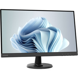 Monitor Lenovo D27-40 27 16:9 1920x1080 3000:1 Raven