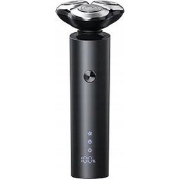 Golarka Xiaomi Golarka elektryczna Xiaomi Electric Shaver S301