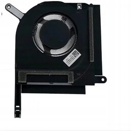 Wentylator Gpu do laptopa Asus Notebook F Series