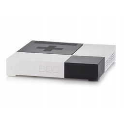 Dekoder Telewizja Pakiet Start Hd Hbo Wifibox 3