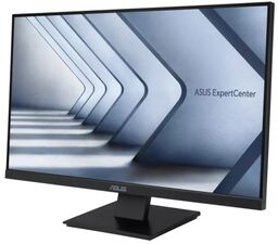 MONITOR ASUS 27" C1275Q FHD