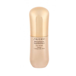 Shiseido Benefiance NutriPerfect serum pod oczy 15 ml