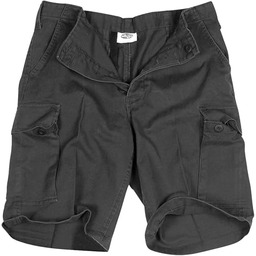 Mil-Tec Bermudas-11405002 - bermudy Mężczyźni