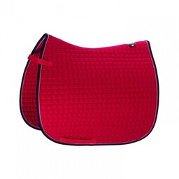 Eskadron Potnik Cotton SPORTS SELECTION chili