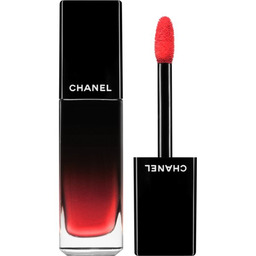 Chanel Rouge Allure Laque długotrwała szminka w płynie