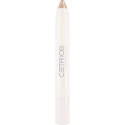 Catrice PEARLFECTION Eyeshadow Stick C03