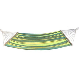 ENERO CAMP Hamak 1052724 200 x 150 cm