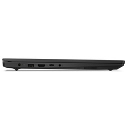 Lenovo V15 G5 IRL i5-13420H 15.6" FHD TN